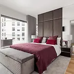 Modern 3Br With Terrace In Benfica By Host For Us